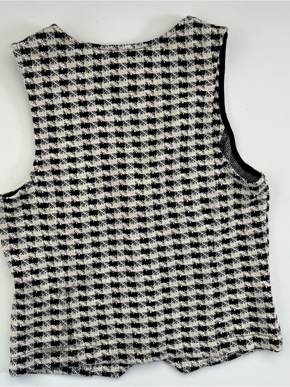 Anthropologie Top Small - Picture 3 of 5